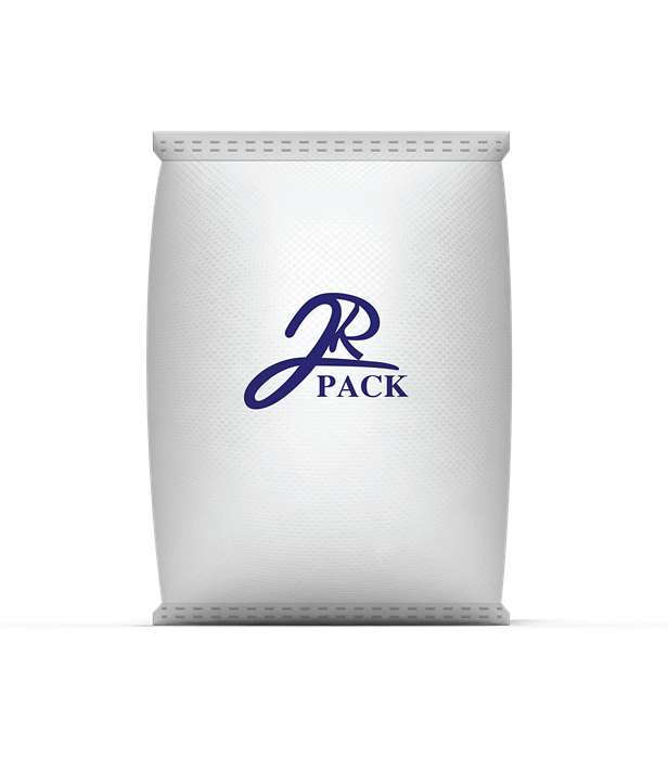 กระสอบบรรจุพันข้าวปลูก 25-50 kg