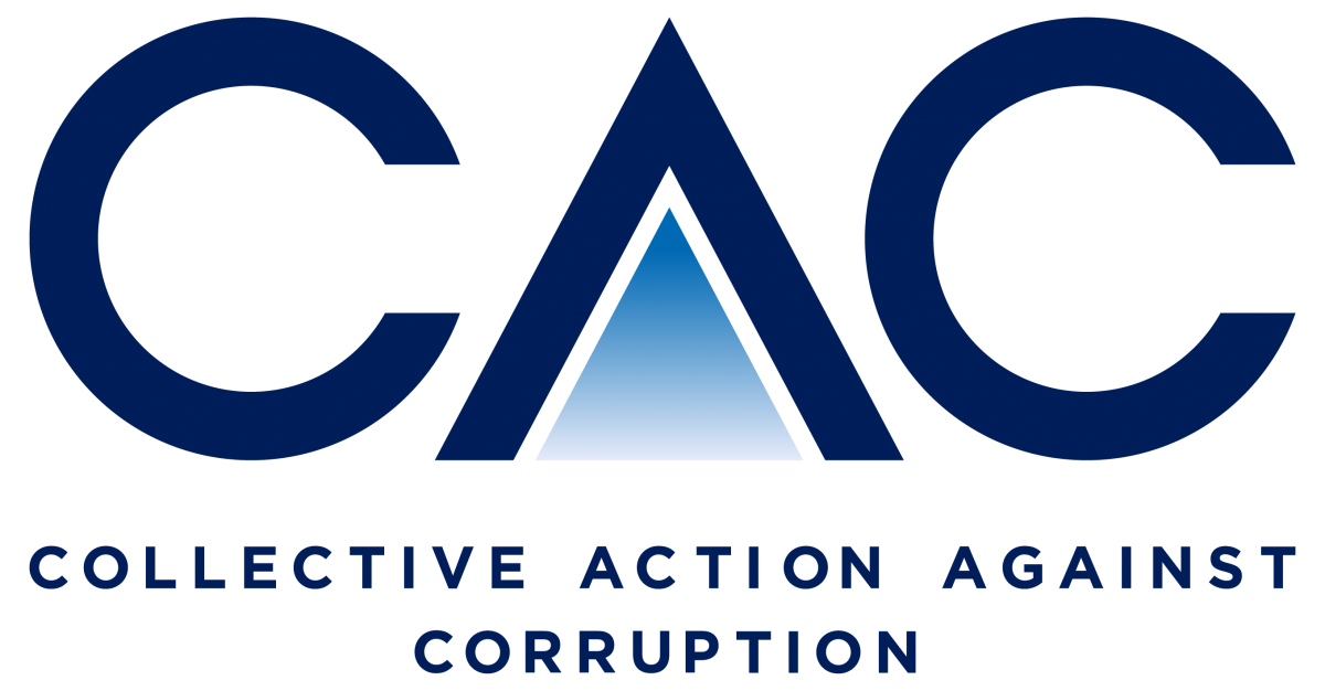 CAC